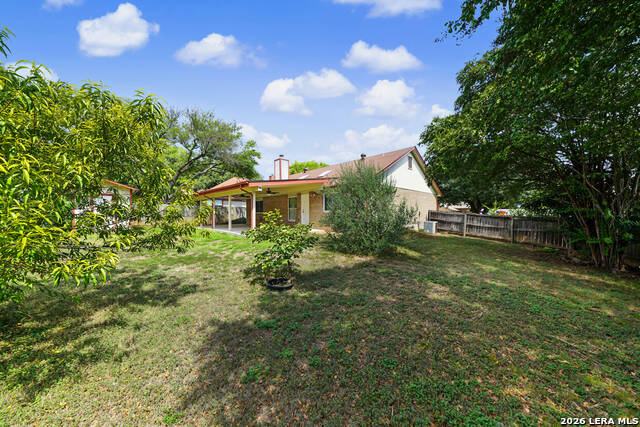 2701 Hillview Ln Property Photo 35