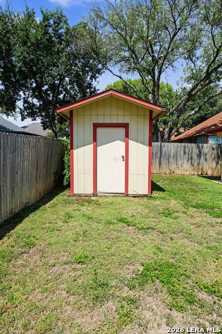 2701 Hillview Ln Property Photo 37