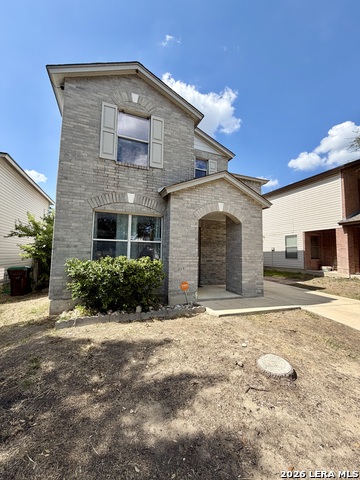 8019 Braes Run Property Photo 1