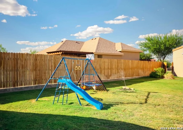 3425 Cody Dr Property Photo 25