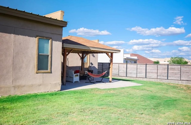 3425 Cody Dr Property Photo 26