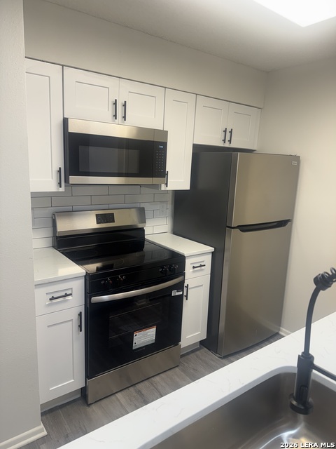14343 Judson Rd Property Photo 1