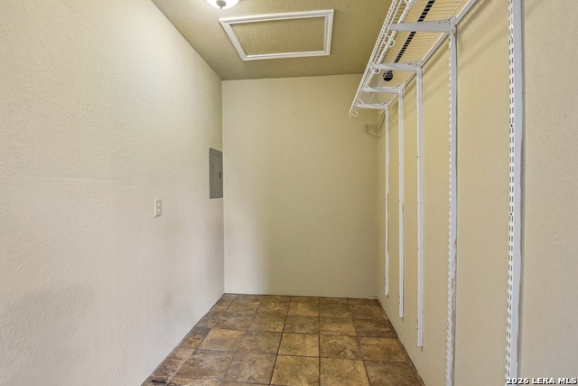 14911 Tamaron Pass Property Photo 35