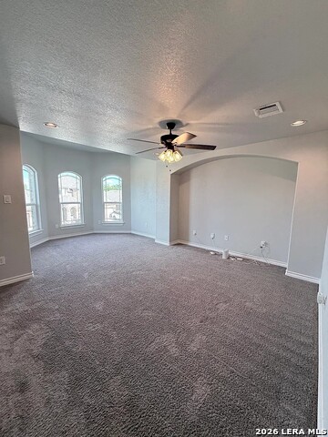 8803 Kallison Arbor Property Photo 4