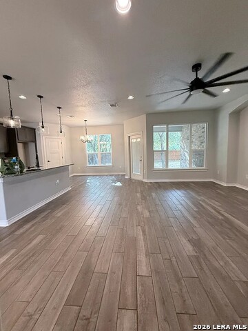 8803 Kallison Arbor Property Photo 5
