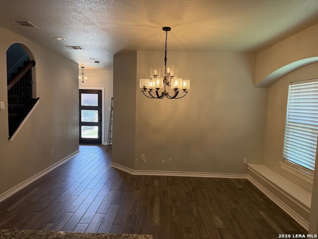 8803 Kallison Arbor Property Photo 6