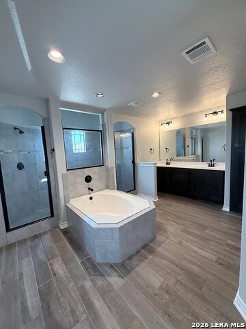 8803 Kallison Arbor Property Photo 7
