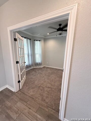 8803 Kallison Arbor Property Photo 9