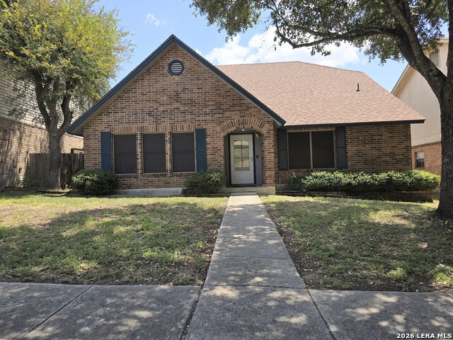 9638 Alderwood Property Photo 1