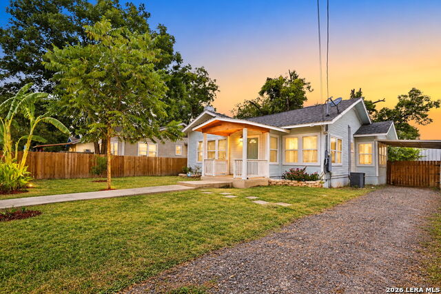 129 Jeffrey Property Photo 3