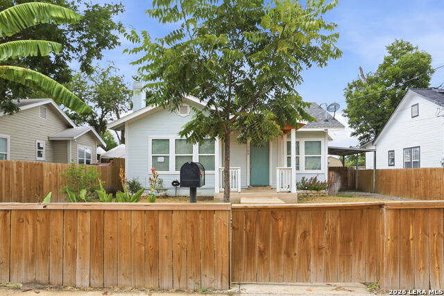 129 Jeffrey Property Photo 4