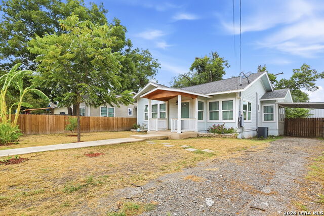 129 Jeffrey Property Photo 5