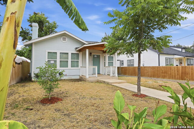 129 Jeffrey Property Photo 6