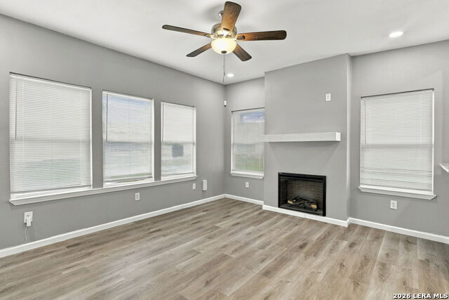 129 Jeffrey Property Photo 10