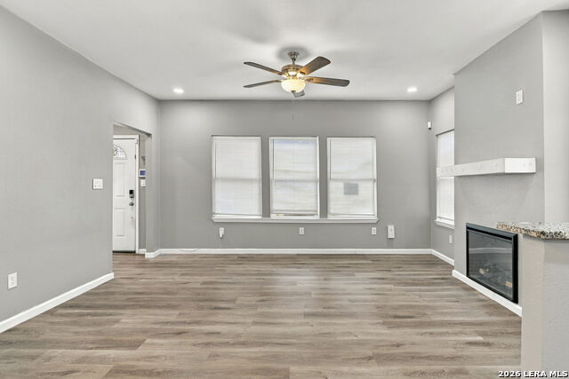 129 Jeffrey Property Photo 11
