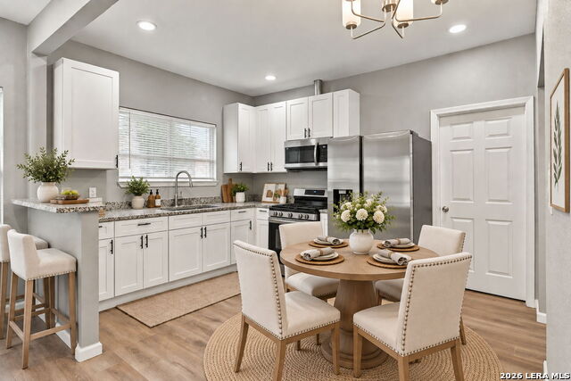 129 Jeffrey Property Photo 12