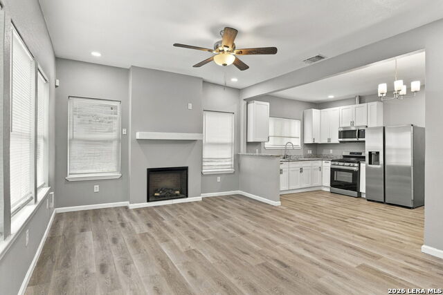 129 Jeffrey Property Photo 13