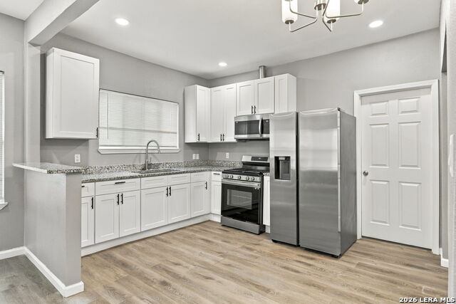 129 Jeffrey Property Photo 14