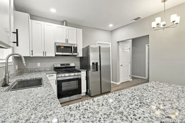 129 Jeffrey Property Photo 15