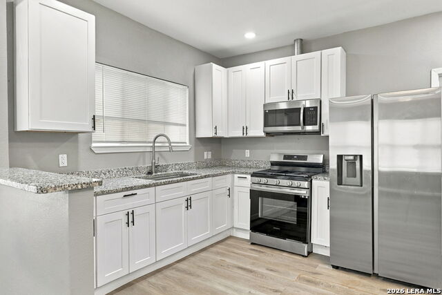 129 Jeffrey Property Photo 16
