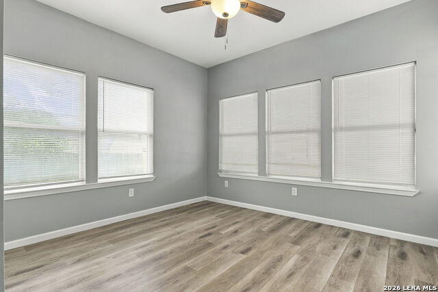 129 Jeffrey Property Photo 18