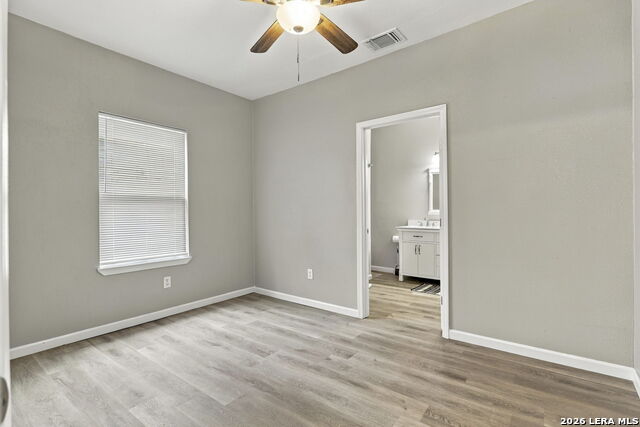 129 Jeffrey Property Photo 19
