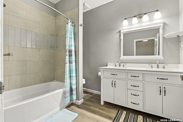 129 Jeffrey Property Photo 20