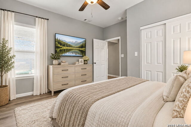 129 Jeffrey Property Photo 21