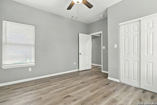 129 Jeffrey Property Photo 22