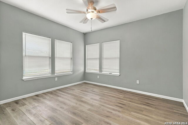 129 Jeffrey Property Photo 23