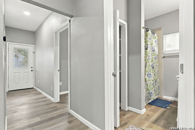 129 Jeffrey Property Photo 24