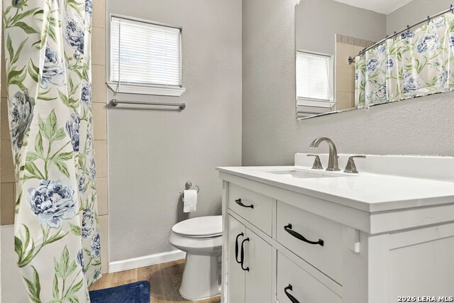 129 Jeffrey Property Photo 25
