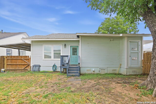 129 Jeffrey Property Photo 26