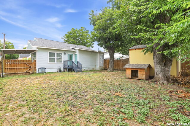129 Jeffrey Property Photo 27