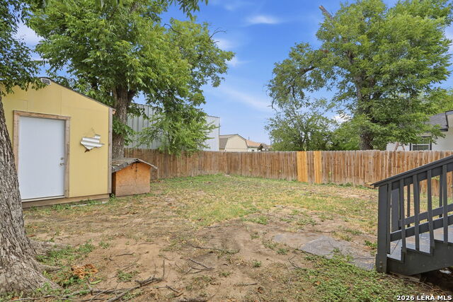 129 Jeffrey Property Photo 28