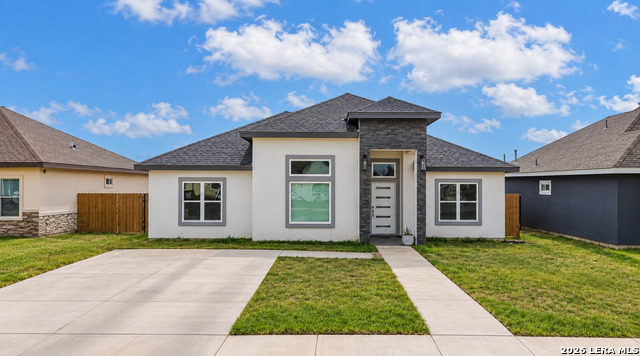 1817 Rebecca Lane Property Photo 1