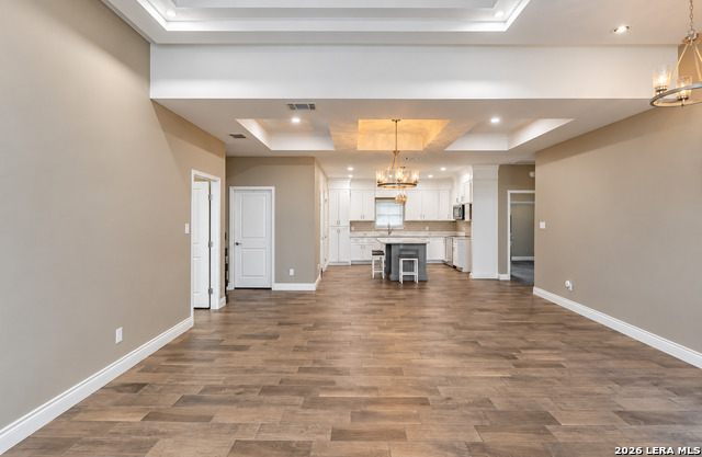1817 Rebecca Lane Property Photo 4