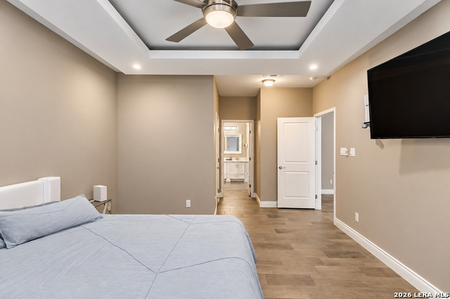 1817 Rebecca Lane Property Photo 10