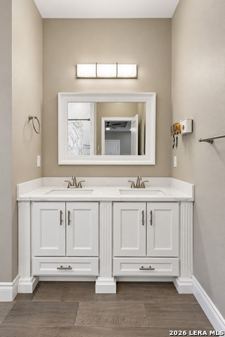 1817 Rebecca Lane Property Photo 11