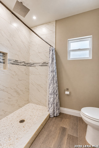 1817 Rebecca Lane Property Photo 12