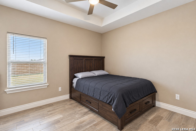 1817 Rebecca Lane Property Photo 14