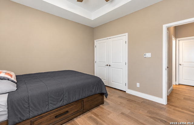 1817 Rebecca Lane Property Photo 15