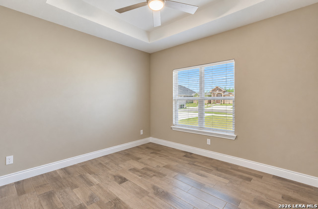 1817 Rebecca Lane Property Photo 16