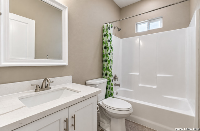 1817 Rebecca Lane Property Photo 18