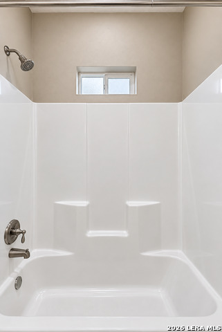 1817 Rebecca Lane Property Photo 19