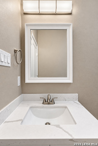 1817 Rebecca Lane Property Photo 20