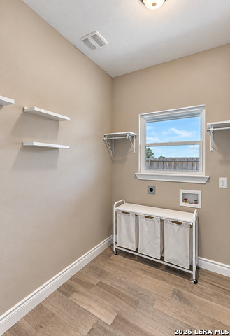 1817 Rebecca Lane Property Photo 21