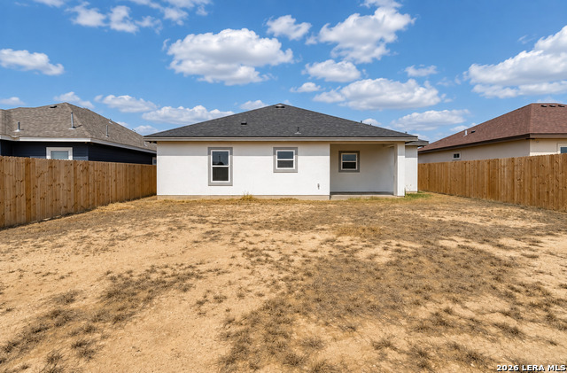 1817 Rebecca Lane Property Photo 22