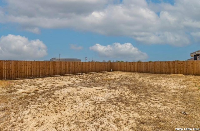 1817 Rebecca Lane Property Photo 23