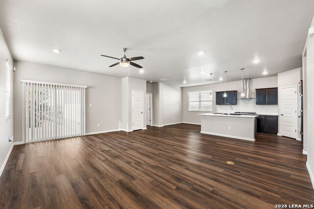 4023 Ivy Path Property Photo 3